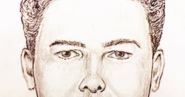 Police Receive More Than 2,700 New Tips In Delphi Murders Of 2 Girls