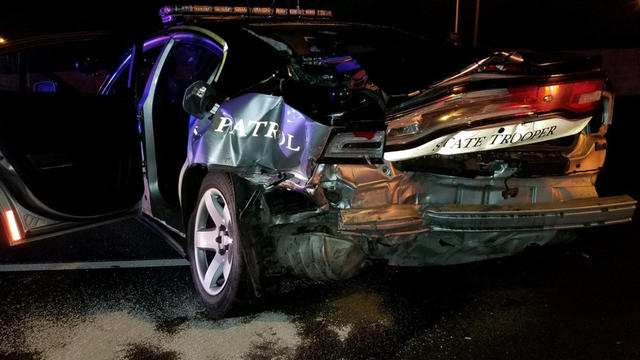 car-crash-into-trooper-car-40csp_majorgarcia-copy.jpg 