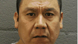 marco-vital-tapia.png 