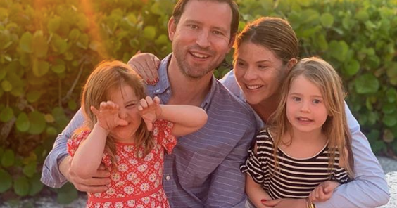 Jenna Bush Hager pregnant: "Today" show co-host announced 3rd pregnancy