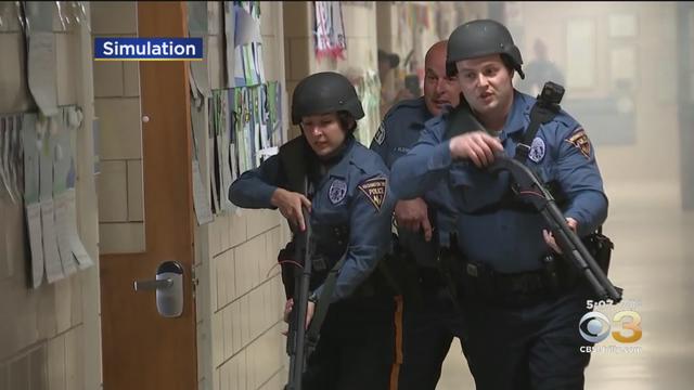 washington-township-active-shooter-drill.jpg 