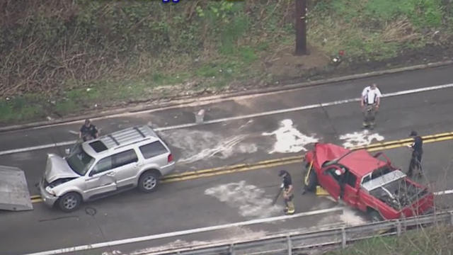 allegheny-river-boulevard-crash.jpg 