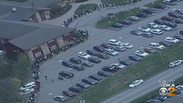 murrysville-voting-line.jpg 