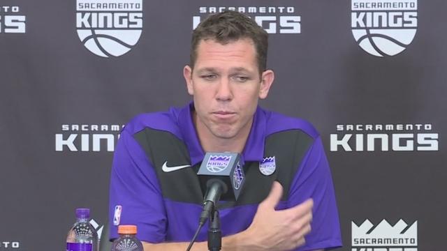 luke-walton.jpg 