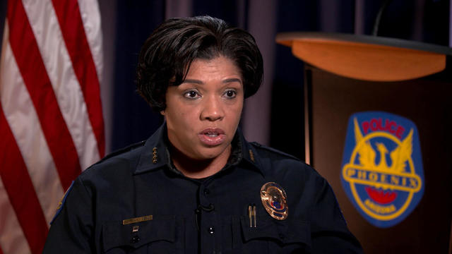 0423-ctm-phoenixpolice-pegues.jpg 