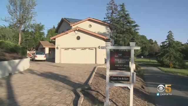 san_jose_home_for_sale_042319.jpg 