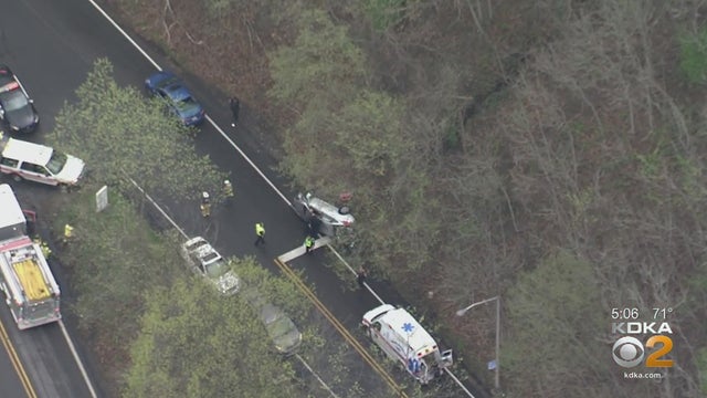 wilkins-township-crash.jpg 