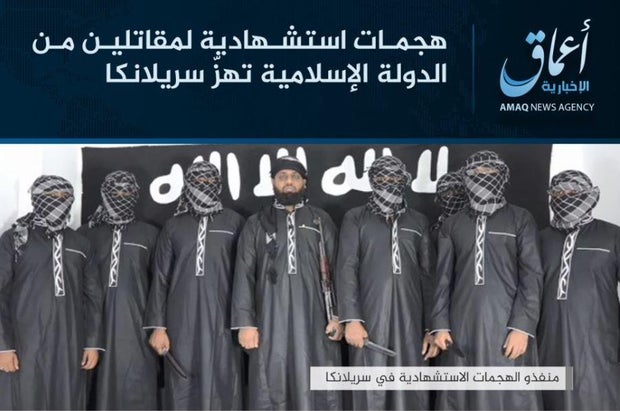 isis-claim-sri-lanka.jpg