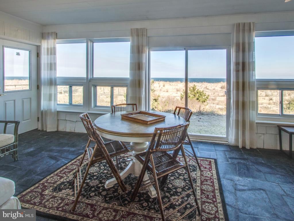PHOTOS Dewey Beach, Delaware Mansion For Sale