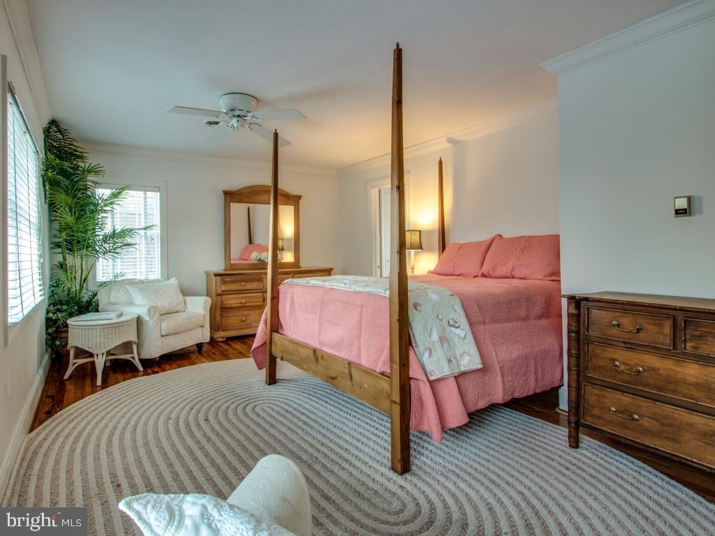 PHOTOS Dewey Beach, Delaware Mansion For Sale