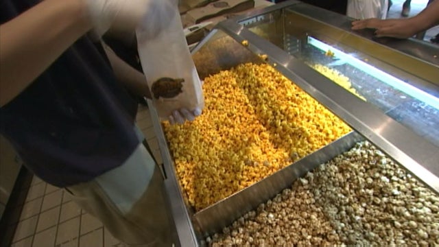 garrett-popcorn.jpg 