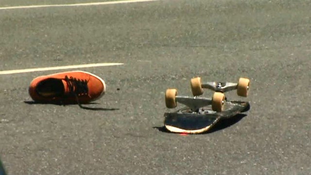 sf-san-francisco-skaterborder-fatal-kpix.jpg 
