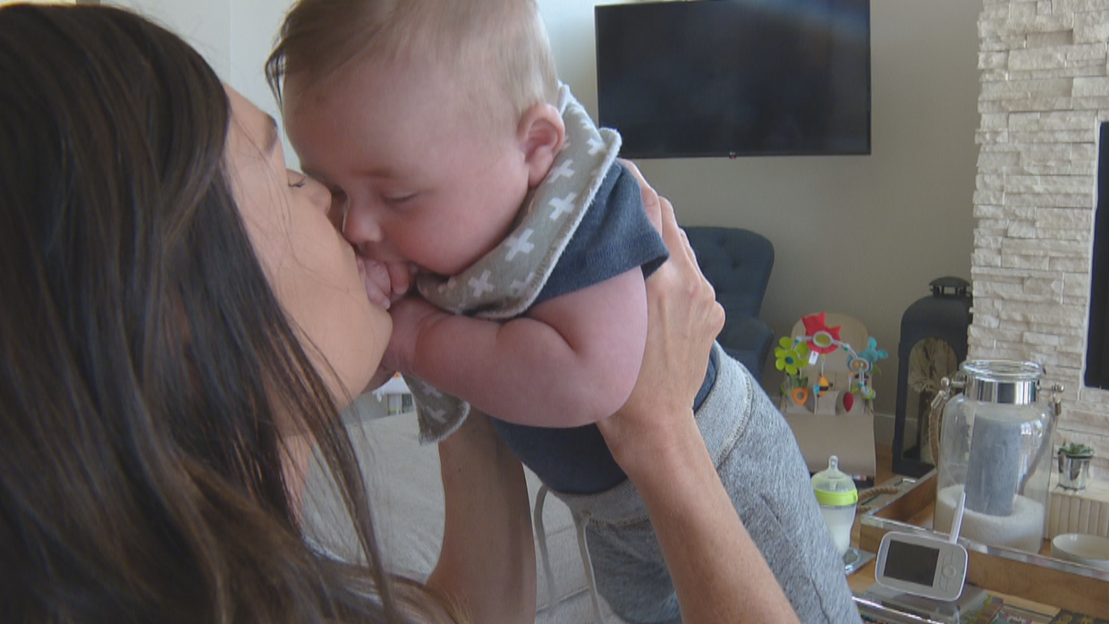 INFERTILITY WEEK 5PKG.transfer_frame_27 