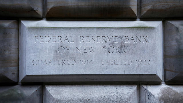 federalreserve-1836234-640x360.jpg 