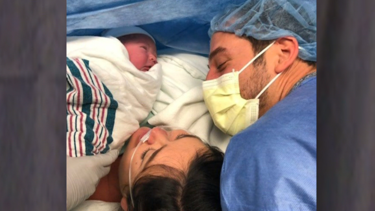 INFERTILITY WEEK 5PKG.transfer_frame_387 