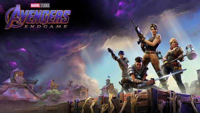 avengers-endgame-fortnite.png 