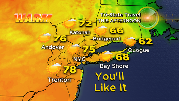 Nu_Tu_Tri_State_Travel_1 