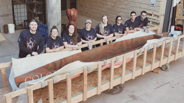 CONCRETE CANOE 10PKG.transfer_frame_240 