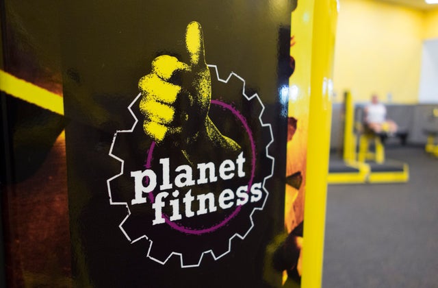 Is Planet Fitness Free for College Students? Discover the Truth!
