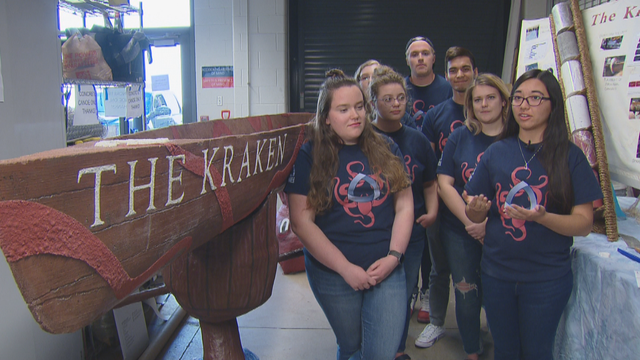 CONCRETE CANOE 10PKG.transfer_frame_644 