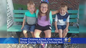 kids-killed-in-bus-accident.jpg 