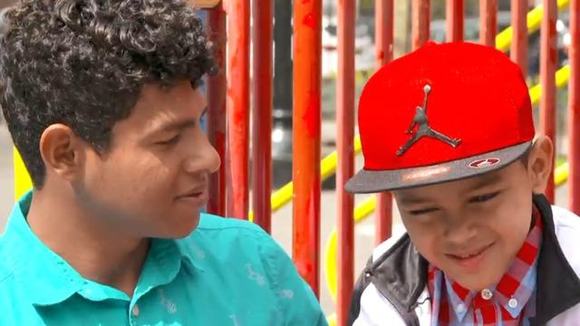 cbsn-fusion-honduran-brothers-reunited-six-months-after-being-separated-at-us-border-thumbnail-1836665-640x360.jpg 
