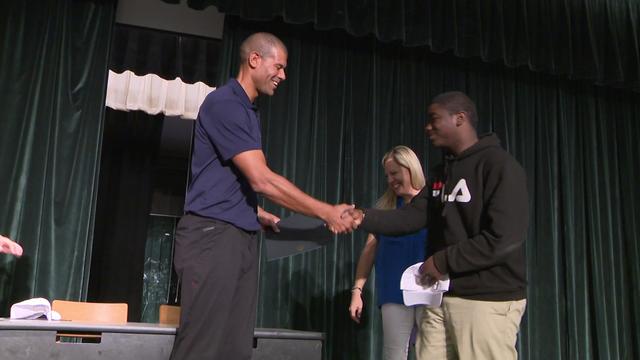 battier-scholarships-pkg-dave-warren.jpg 