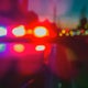 Possible hit-and-run involving minor under investigation in Bristol Township 