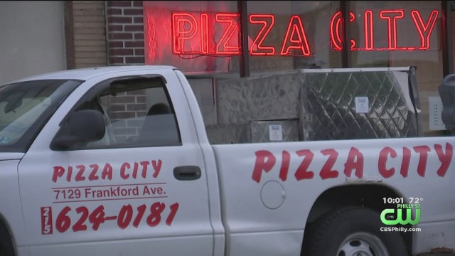 pizza-city.jpg 