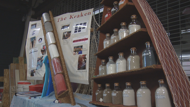 CONCRETE CANOE 10PKG.transfer_frame_1154 