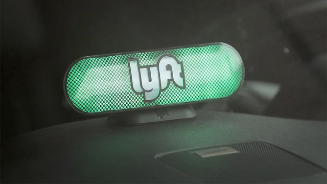 lyft.jpg 