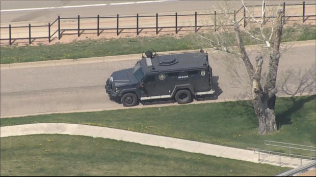 Arapahoe Ridge School lockdown_frame_50629 