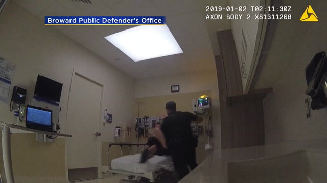 patient-punched-body-cam-new_1.jpg 