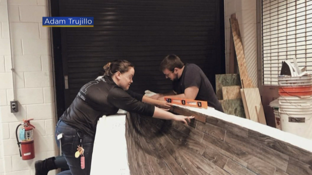 CONCRETE CANOE 10PKG.transfer_frame_120 