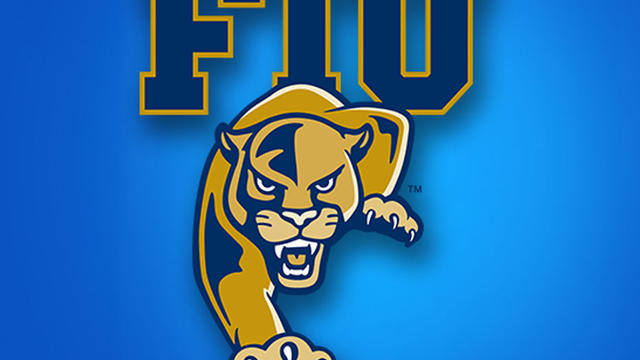 fiu-panthers-logo.jpg 