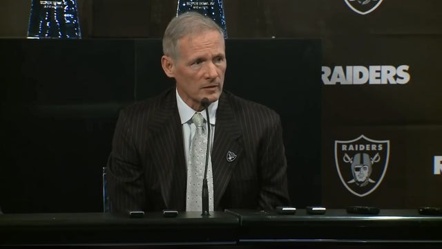 raiders_introduce_mayock_123118_02.jpg 