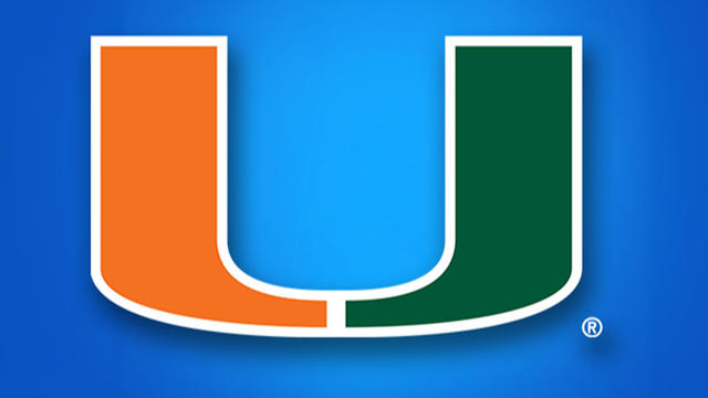 university-of-miami-hurricanes-logo-1024x576.jpg 