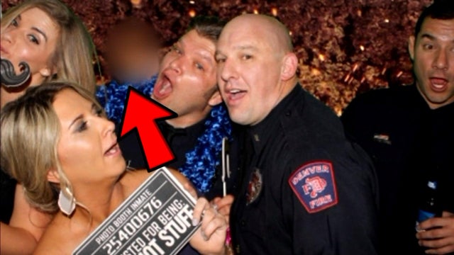 denver fire gala investigation 