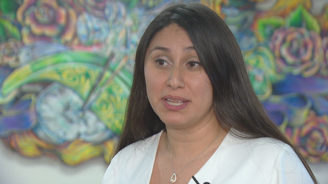 ILLEGAL PETES 6PKG.transfer_frame_317