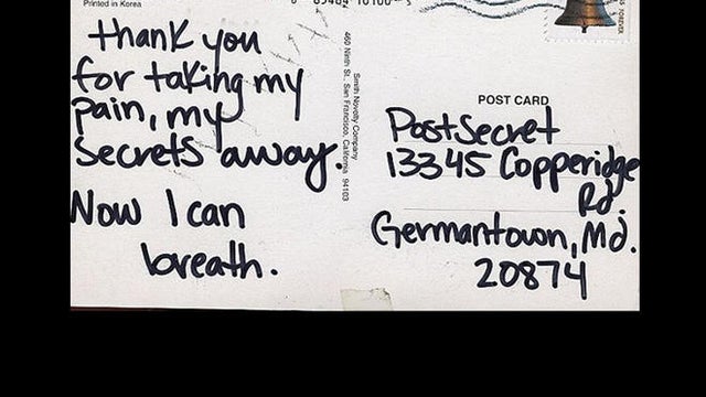 postsecret-postcard-now-i-can-breathe.jpg 