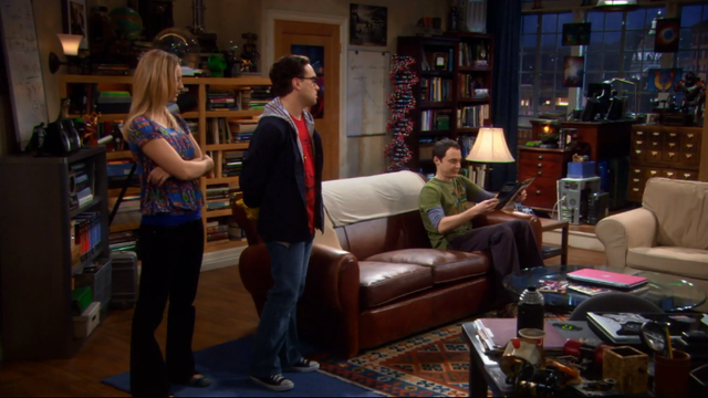 tbbt1.png 