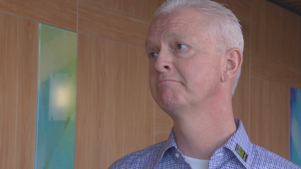 DOUBLE LUNG TRANSPLANT 10PKG.transfer_frame_276 