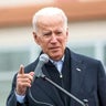 cbsn-fusion-former-vice-president-joe-biden-joins-2020-presidential-race-thumbnail-1837495-640x360.jpg 