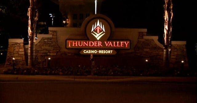 Thunder Valley Adds Shows To Summer Concert Series Good Day Sacramento