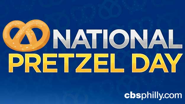national-pretzel-day-625x352.jpg 