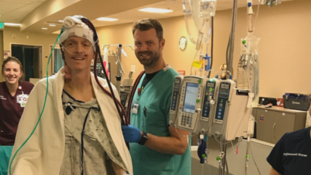 DOUBLE LUNG TRANSPLANT 10PKG.transfer_frame_470 