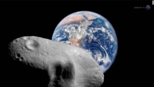 asteroid-earth.jpg 