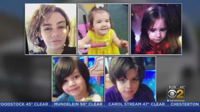 missing-mom-and-kids.jpg 