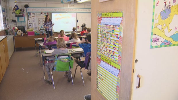 XGR_ SCHOOL COUNSELORS VO_frame_0 