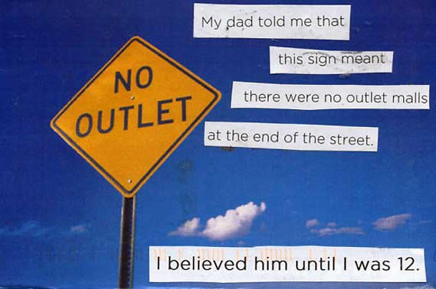 postsecrets-postcard-gallery-no-outlet-sign.jpg 